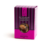 Sprucewood Handmade Shortbread Cookies