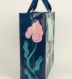 Love Who You Love Reusable Tote *FINAL SALE*