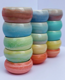 Cereal Bowl