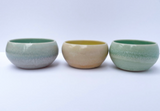 Cereal Bowl