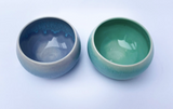 Cereal Bowl