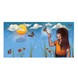 With Our Orange Hearts (Paperback) - Phyllis Webstad