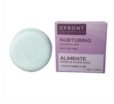 Nurturing Shampoo Bar