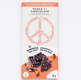 Peace Bars - Assorted Flavours