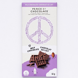 Peace Bars - Assorted Flavours