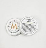 Birch Bark Cream - 15g