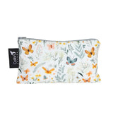Reusable Snack Bag - Medium - Assorted Patterns