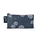Reusable Snack Bag - Medium - Assorted Patterns