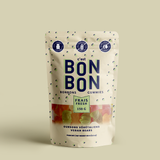 Vegan Bears - Gummy Candies 150g