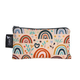 Reusable Snack Bag - Medium - Assorted Patterns