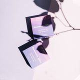 Invigorating Rosemary Mint Conditioner Bar