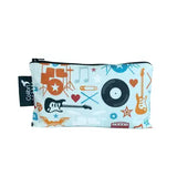 Reusable Snack Bag - Medium - Assorted Patterns