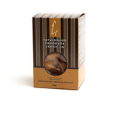 Sprucewood Handmade Shortbread Cookies