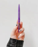 Fuck The Patriarchy | Pen