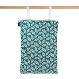 Wet Bag - XL - Assorted Patterns