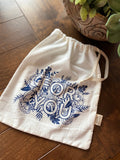 Reusable Gift Bag