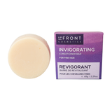 Invigorating Rosemary Mint Conditioner Bar