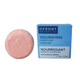 Nourishing Shampoo Bar for Dry Hair