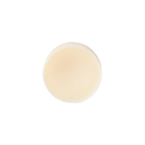 Hydrating  Conditioner Bar