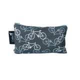 Reusable Snack Bag - Medium - Assorted Patterns