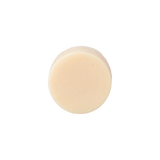Invigorating Rosemary Mint Conditioner Bar