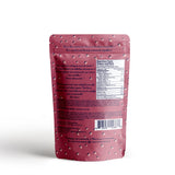 Colourful Animals Candy 150g
