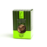 Sprucewood Handmade Shortbread Cookies