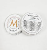 Birch Bark Cream - 15g