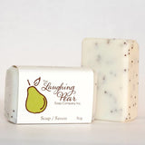 Fisherman's Choice Bar Soap