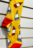 Buoys Socks - 2 Sizes