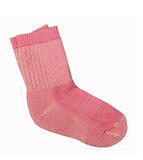 Merino Socks Kids XS - 2 Colours *FINAL SALE*