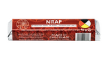 Nitap Chocolate Bar