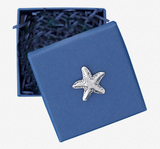 Anchor Pewter Trinket Tray