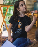 Worst Day Kids T-Shirt *FINAL SALE*