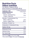 Vegan Bites Gummy Candy