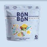 Seven Seas Candy Mix 50g