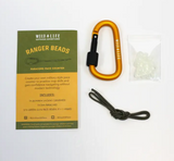 DIY Ranger Bead Pace Counter