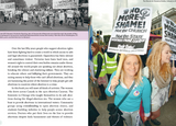 My Body My Choice - Robin Stevenson