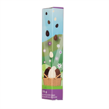 Easter Egg Chocolate Stacker *FINAL SALE*