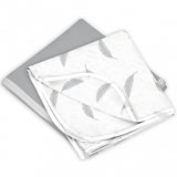 Flannel Receiving Blankets - 2 Pack *FINAL SALE*