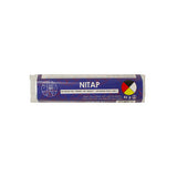Nitap Chocolate Bar