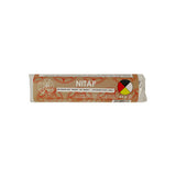 Nitap Chocolate Bar