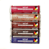 Nitap Chocolate Bar