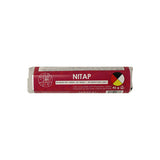 Nitap Chocolate Bar