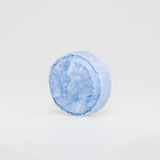 Nurturing Shampoo Bar