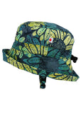 Patterned Sun Hat - Assorted *SALE*