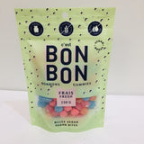 Vegan Bites Gummy Candy