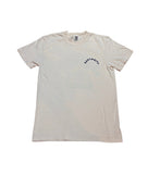 Geese Atop the Ferry T-Shirt