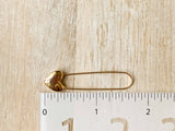 Pria Hoops