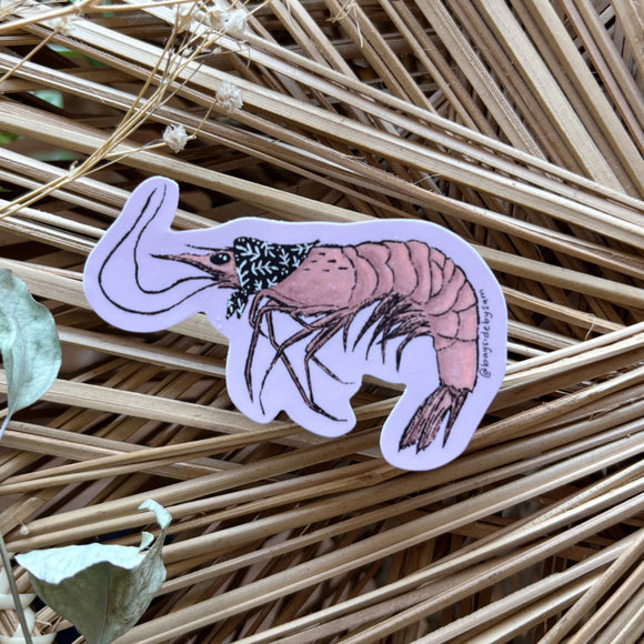 Nonna Shrimp 3